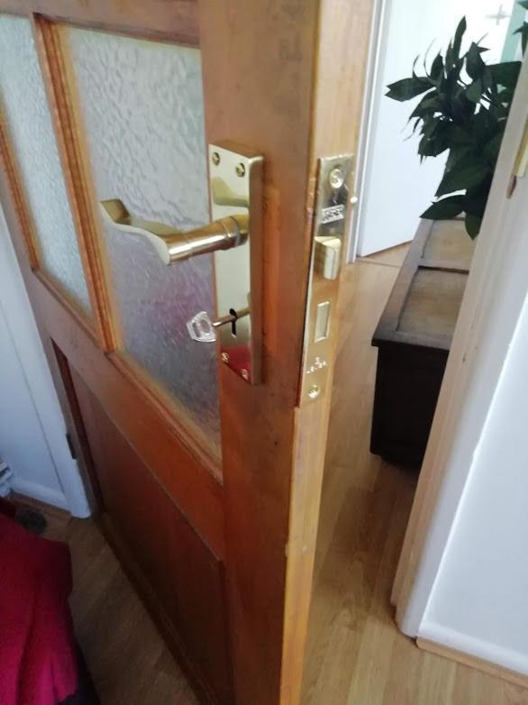 Cozy Loft In Bushey, 20 Mins By Train To Euston London Lejlighed Eksteriør billede