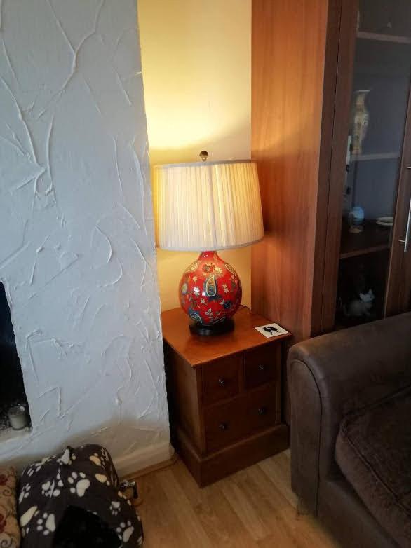 Cozy Loft In Bushey, 20 Mins By Train To Euston London Lejlighed Eksteriør billede